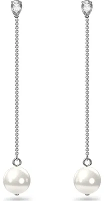 Produktbild von Swarovski Ohrringe für Damen
