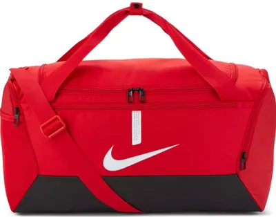 Obrázok produktu pre Nike Tašky Academy Team, CU8097657