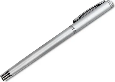 Obrázek produktu pro Qoltec 54260