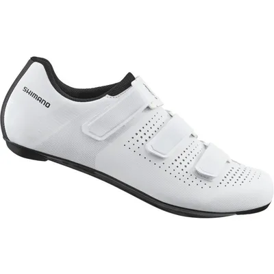 Immagine prodotto di Shimano Road Bike - Scarpe da ciclismo SH-RC100
