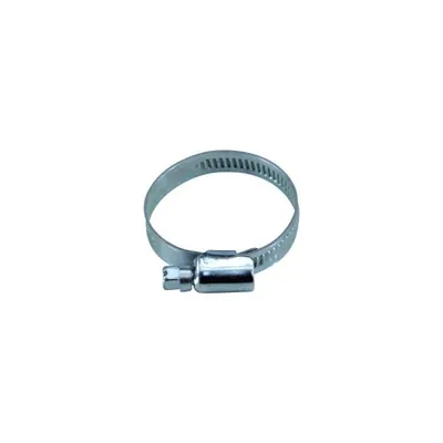 Obrázek produktu pro Svorka DIN 3017 25-40 x 9 mm Hadicová svorka pro Zündapp