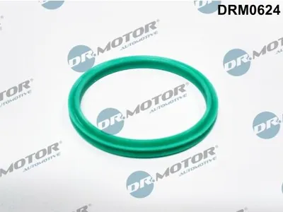 Image de Joint De Turbocompresseur Renault Clio 1,5Dci 09-