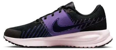 Obrázek produktu pro Boty Nike HM9593006
