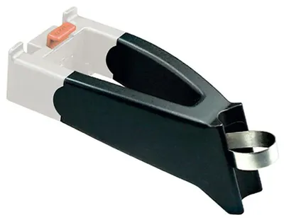 Immagine prodotto di Prolunga per adattatore RIXEN & KAUL KLICKfix® Extender 0211X