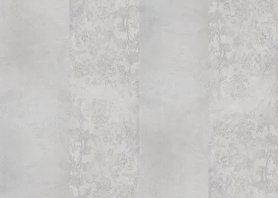 Produktbild von VILO Motivo Wandpaneele - Wasserfest & UV-Beständig - Klick-Montage - 2,65m² (4 Paneele) - 265x25cm - Concrete Forest