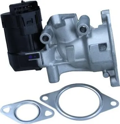 Zdjęcie produktu dla Zawór Egr Ford 2,0Tdci