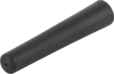 Obrázek produktu pro RASTKY Krátká anténa 65202296772 Náhradní anténa pro Mini Sport R50, R60, F55, F56, Vyrobeno z gumy a kovu, Rychlá instalace, s dlouhou životností, Snadné použití a..