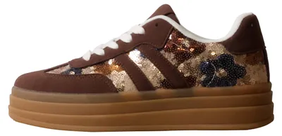 Immagine prodotto di Scarpe da ginnastica con lacci