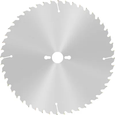 Image de Lame de scie circulaire PRO Wood, 300 x 3,2 x 30 mm, T48