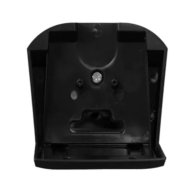 Immagine prodotto di Supporto a parete SANUS per Sonos ERA300 Single Nero