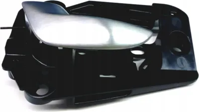 Immagine prodotto di VOLVO XC90 maniglia posteriore sinistra OE 30761317 8626599