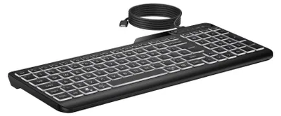 Zdjęcie produktu dla Klawiatura HP 405