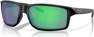 Produktbild von Oakley Gibston Xl Sonnenbrille OO 9470 07