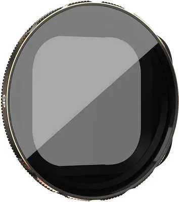 Zdjęcie produktu dla PolarPro IP15-CP, Filtr ochrony kamery, 1 szt.
