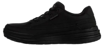Image de Chaussures Skechers Sterling Cedrick 211394BBK