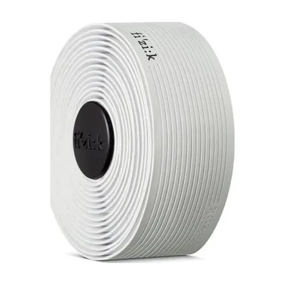 Produktbild von Fizik Bar:Tape Vento Microtex Tacky White