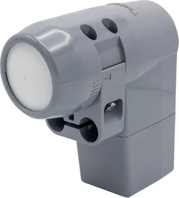 Immagine prodotto di TechniSat UniversalQuatro-LNB UNYSAT0010/8880 (0010/8880)