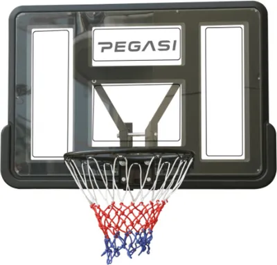 Produktbild von Pegasi Basketballbrett Classic 110x75cm