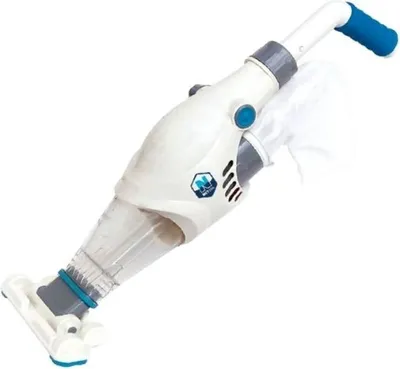 Zdjęcie produktu dla NetSpa Cleaner Super VAC - odkurzacz elektryczny