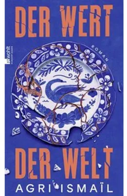 Image de Der Wert der Welt