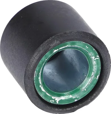 Immagine prodotto di Rullo variatore Peso variatore Piaggio, 19x17 mm, 15,0 g, B019236