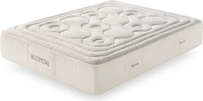 Obrázok produktu pre Moonia – Matrac Biocrystal Selenium 30 – 180 × 200 cm