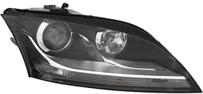 Produktbild von DIEDERICHS Scheinwerfer Rechts für AUDI TT Coupe (8J3) 1041084