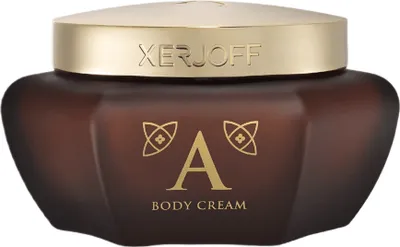 Obrázok produktu pre Xerjoff Oud Stars Alexandria II BC 200 ml UNISEX