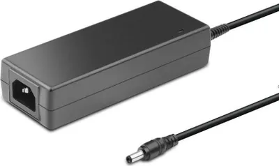 Immagine prodotto di CoreParts - Netzteil - 80 Watt (MBA1359)