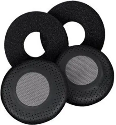 Image de Epos Hzp 46