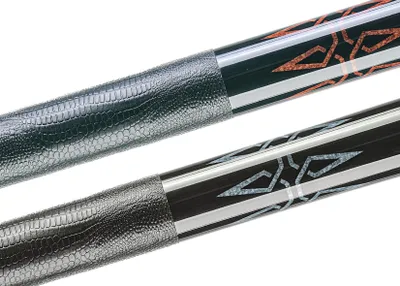 Produktbild von Poolbillard Queue Cue Universal Ultimo UT-4