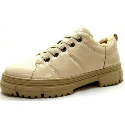 Produktbild von Caprice Caprice Weiblich beige beige 236-40-00961