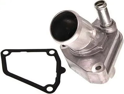 Zdjęcie produktu dla Termostat Nissan 76C Pathfinder Ii 3,5 V6