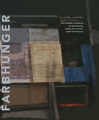 Produktbild von Farbhunger