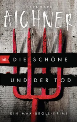 Obrázok produktu pre Die Schöne und der Tod