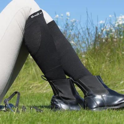 Produktbild von Back on Track Kniestrümpfe Nikki