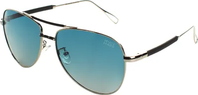 Immagine prodotto di MUST HAVE MILANO Occhiali da sole polarizzati in stile aviatore per uomo e donna