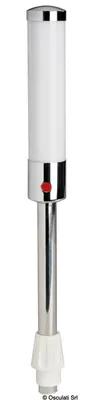 Produktbild von Ausziehbare LED-Lampe für Tischanwendungen - Osculati 13.440.02