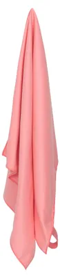 Produktbild von Handtuch Mikrofaser schnelltrocknend Serie M 90 x 65 cm