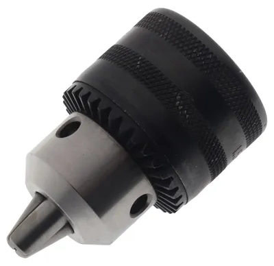 Immagine prodotto di Mandrino 1/2" per trapano tassellatore Black & Decker BEHS03 KD1250 - 1004692-33