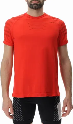 Zdjęcie produktu dla Koszulki UYN Padel Series O102639R232