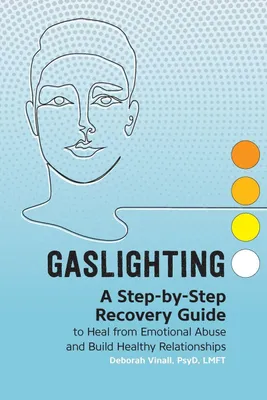 Produktbild von Gaslighting