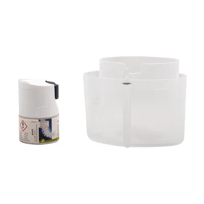 Produktbild von Jura 72230