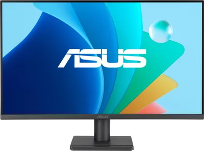 ASUS VA279HG 27 Zoll Eye Care Gaming Monitor