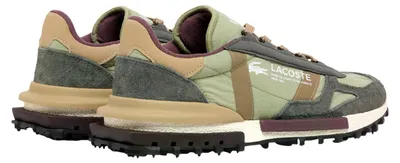 Produktbild von Lacoste Sneaker Elite Active Low Sneaker
