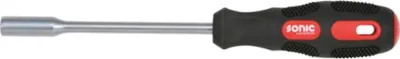 Produktbild von Schraubendreher, Bits SONIC 12525012