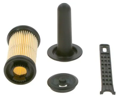Produktbild von BOSCH 1 457 436 039 Harnstofffilter x