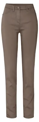 Produktbild von TONI CS-be loved 077 23