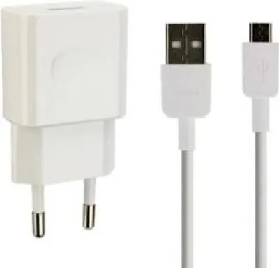 Produktbild von Huawei HW-050200E01 USB Ladegerät für P9 Lite