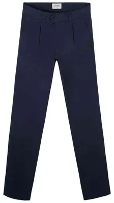 Immagine prodotto di Pantaloni Silbon 133615 da Uomo